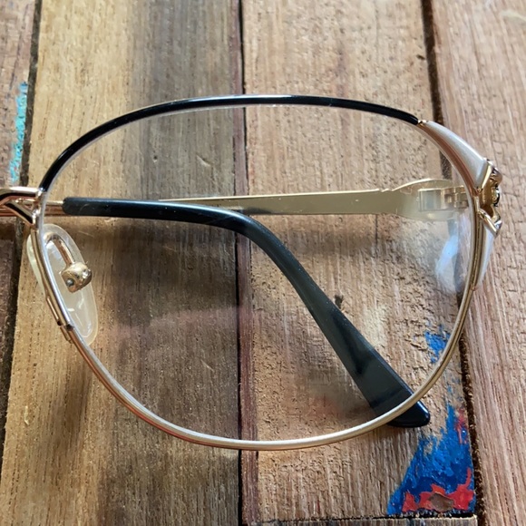 VINTAGE Fabergé Frame - Picture 3 of 12